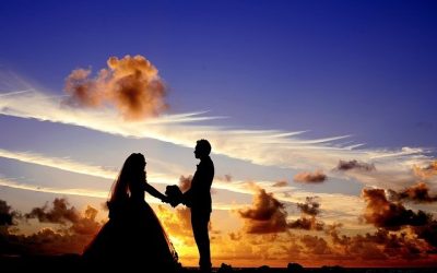 Le mariage, un jour inoubliable qui se doit d’être parfait