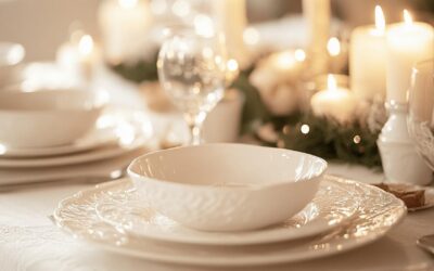 Repas simple et pas cher pour son mariage : 10 recettes à déléguer aux proches