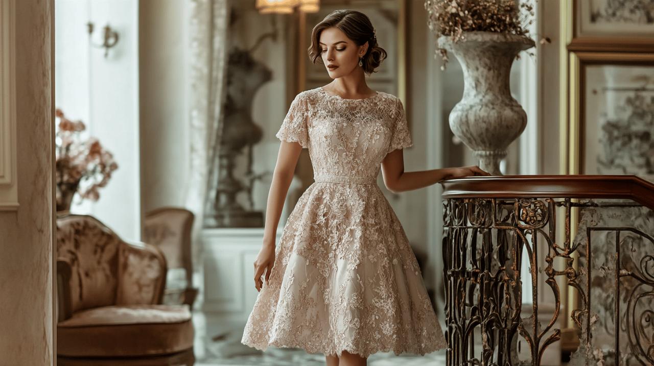 Votre actu mariage de A à Z - Bippitymag