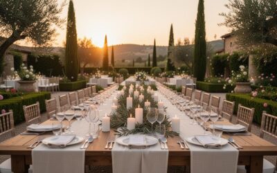 Comment personnaliser vos cartes pour toutes les occasions avec Faire-Part-Land.com